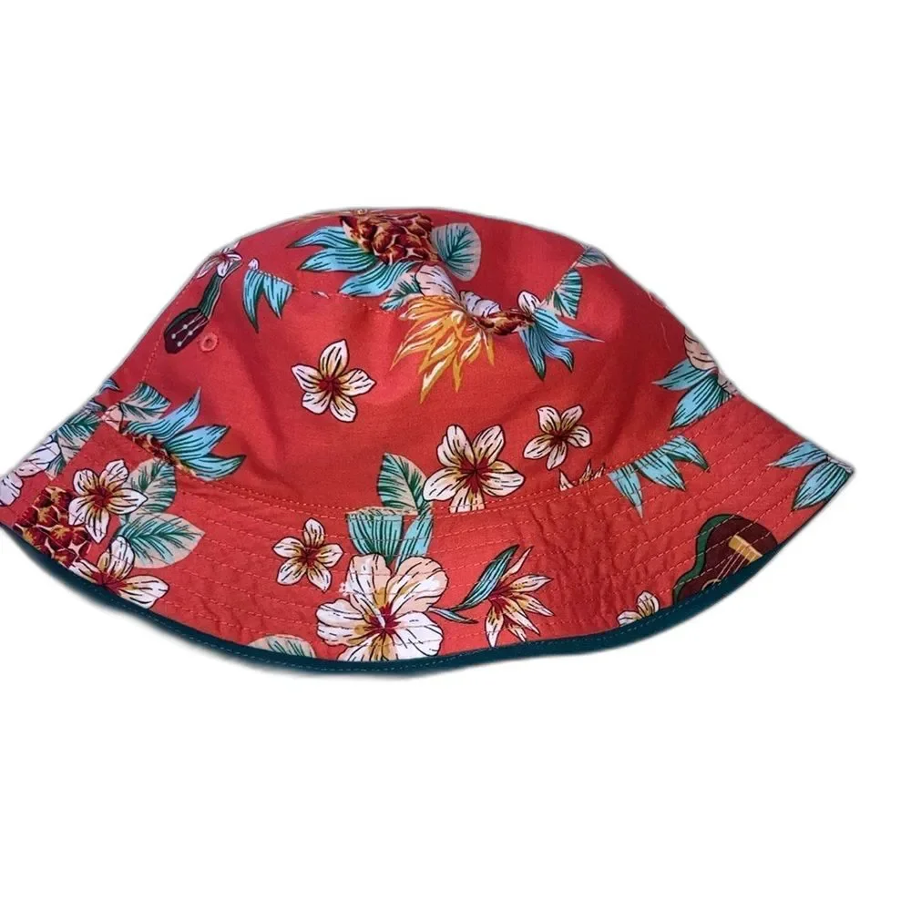 N/A reversible floral